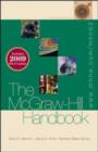 Image for McGraw-Hill Handbook 2009 MLA Update