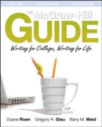 Image for The McGraw-Hill Guide