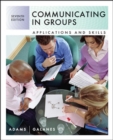 Image for Communicating in Groups