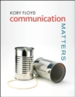 Image for Communication Matters