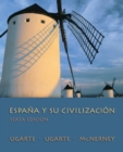 Image for Espana y su civilizacion