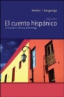 Image for El Cuento Hispanico