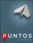 Image for Puntos de partida: An Invitation to Spanish