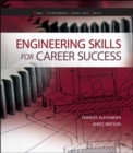 Image for Engineering Skills for Career Success