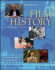 Image for Film History: An Introduction