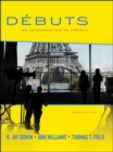 Image for Debuts: An Introduction to French Student Edition
