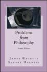 Image for Problems from Philosophy