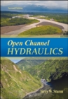Image for Open Channel Hydraulics
