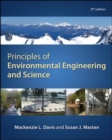 Image for Principles of Environmental Engineering &amp; Science