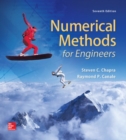 Image for Numerical Methods for Engineers