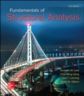 Image for Fundamentals of Structural Analysis
