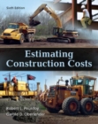 Image for Estimating Construction Costs
