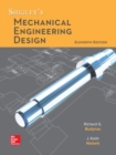 Image for Shigley&#39;s Mechanical Engineering Design