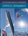 Image for Vector Mechanics for Engineers: Statics and Dynamics