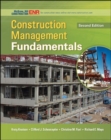 Image for Construction Management Fundamentals