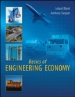 Image for Basics of Engineering Economy