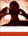 Image for Ear training