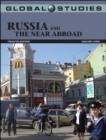 Image for Global Studies: Russia and the Near Abroad