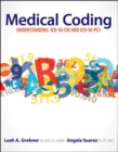 Image for Medical Coding: Understanding ICD-10-CM and ICD-10-PCS