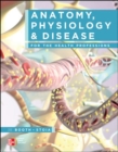 Image for Anatomy, Physiology, and Disease for the Health Professions