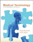 Image for Medical Terminology: A Programmed Approach