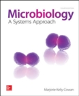 Image for Microbiology: A Systems Approach