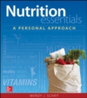 Image for Nutrition essentials  : a personal approach