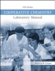 Image for Cooperative Chemistry Lab Manual