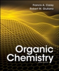 Image for Organic chemistry