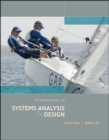 Image for Introduction to Systems Analysis and Design