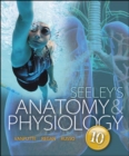 Image for Seeley&#39;s Anatomy &amp; Physiology