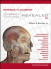 Image for Workbook to accompany Anatomy &amp; physiology revealed, version 3.0