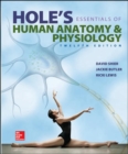 Image for Hole&#39;s Essentials of Human Anatomy &amp; Physiology