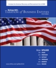 Image for Taxation of Business Entities, 2010 edition