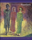 Image for Feminist Frontiers
