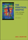 Image for The Practical Skeptic