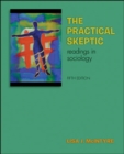 Image for The Practical Skeptic