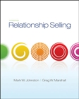 Image for Relationship Selling