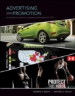 Image for Advertising and promotion  : an integrated marketing communications perspective