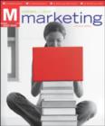 Image for M : Marketing