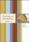 Image for The Ethics of Management