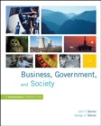 Image for Business, Government and Society : A Managerial Perspective