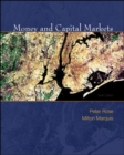 Image for Money and Capital Markets