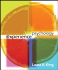 Image for Experience Psychology