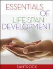 Image for Essentials of Life-span Development