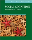 Image for Social Cognition, from Brains to Culture