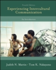 Image for Experiencing Intercultural Communication: An Introduction