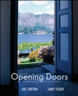 Image for Opening doors