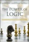 Image for The Power of Logic
