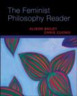 Image for The Feminist Philosophy Reader